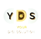 Your Digi Solution Logo