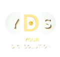 Your Digi Solution logo.webp