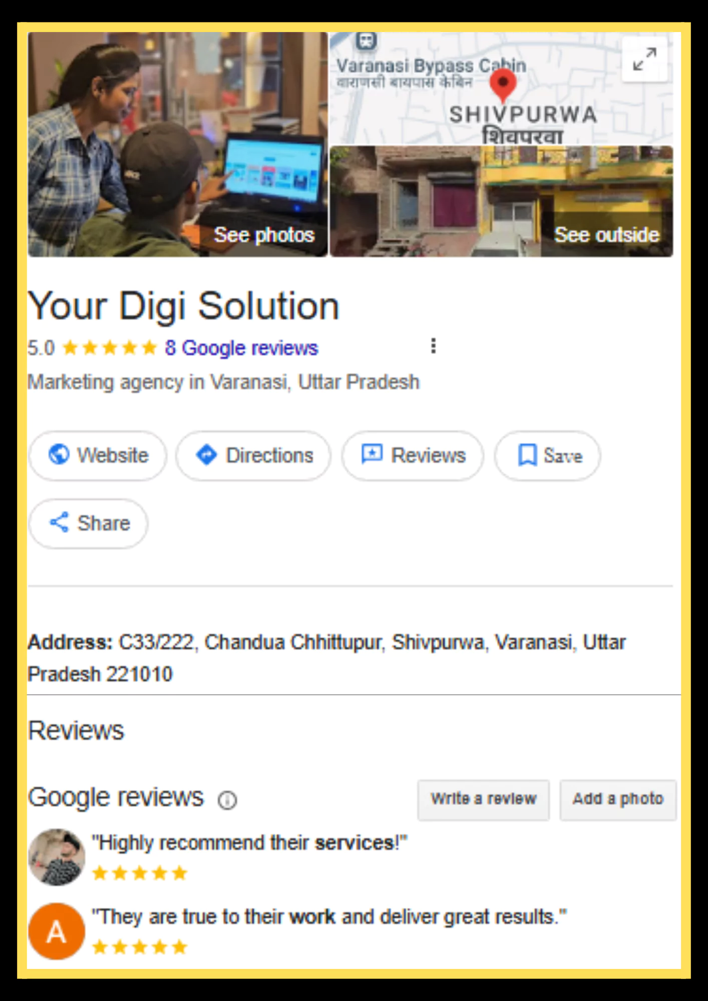 best-digital-marketing-agency-in-varanasi