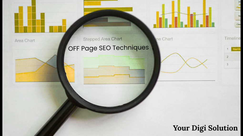 off-page-seo-techniques